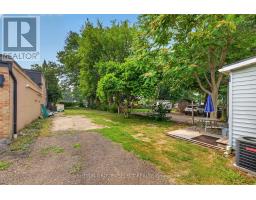439 South Street, London East, ON N6B1C1 Photo 11