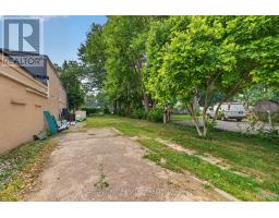 439 South Street, London East, ON N6B1C1 Photo 12