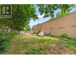 439 South Street, London East, ON N6B1C1 Photo 13