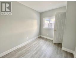 Primary Bedroom - 439 South Street, London East, ON N6B1C1 Photo 9