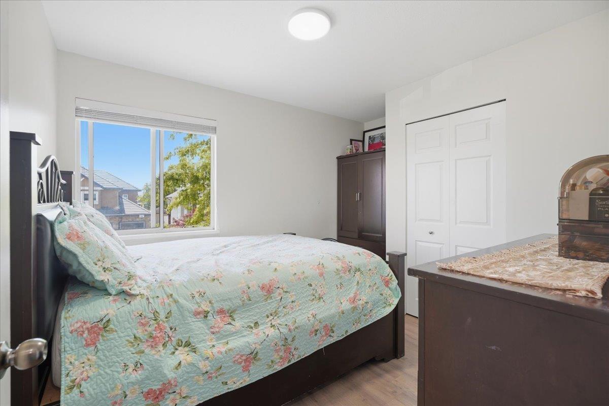 31015 UPPER MACLURE ROAD, Abbotsford