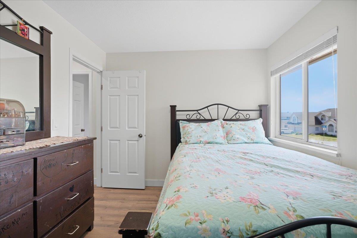 31015 UPPER MACLURE ROAD, Abbotsford