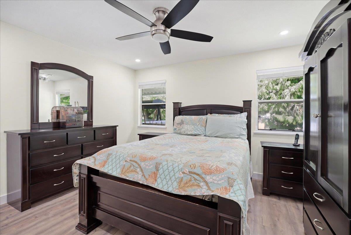31015 UPPER MACLURE ROAD, Abbotsford