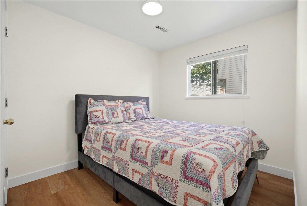 31015 UPPER MACLURE ROAD, Abbotsford