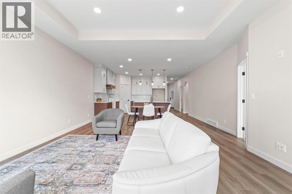 7501 38A Avenue - Image 11