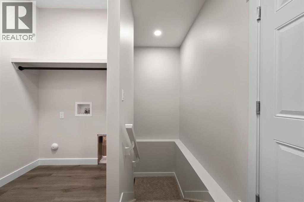 7501 38A Avenue - Image 20