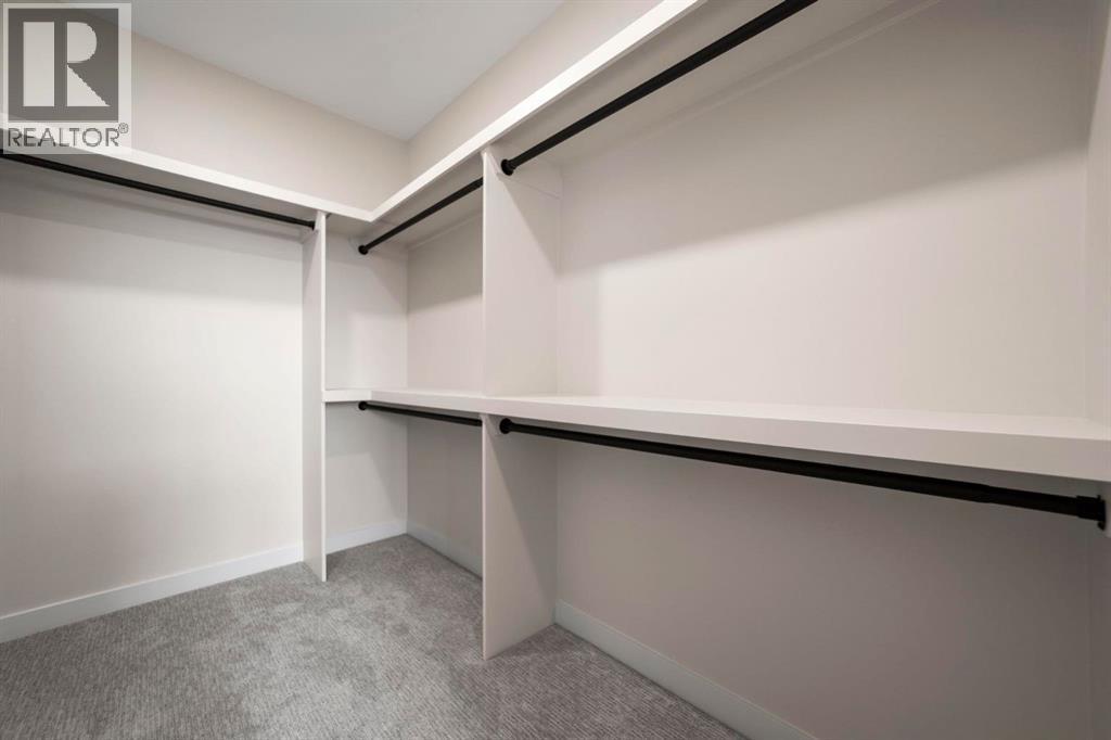 7501 38A Avenue - Image 15