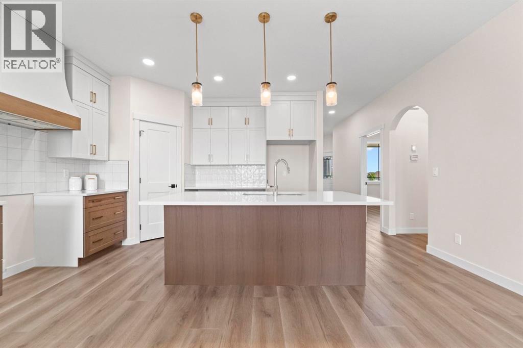 7501 38A Avenue - 7