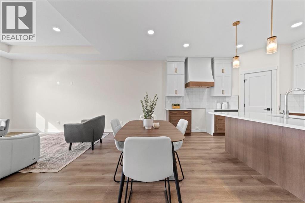 7501 38A Avenue - Image 13
