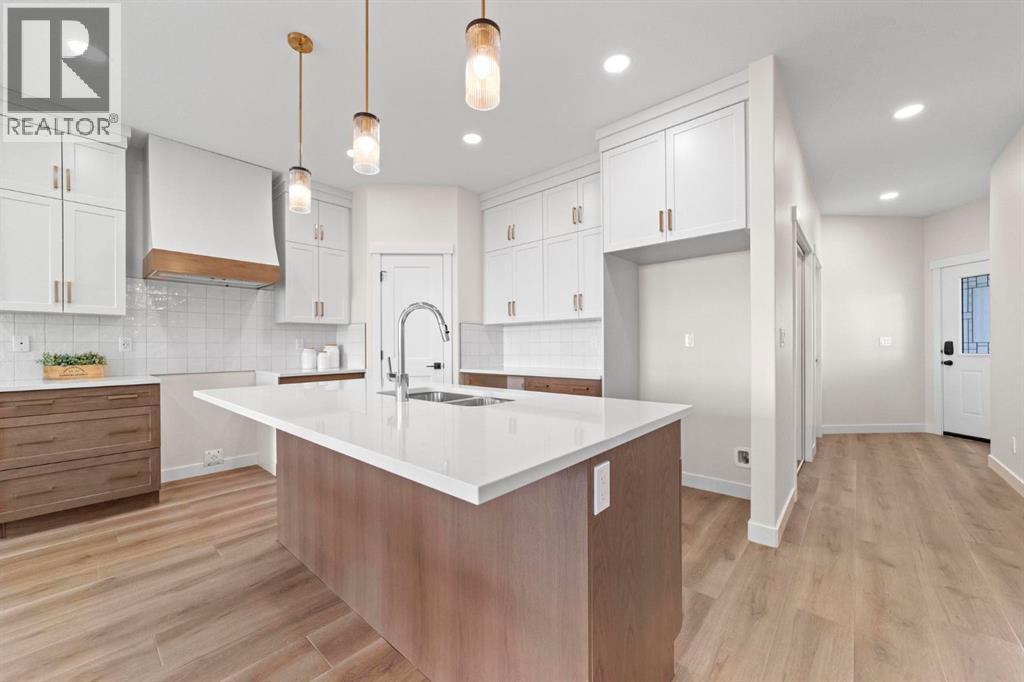 7501 38A Avenue - Image 6