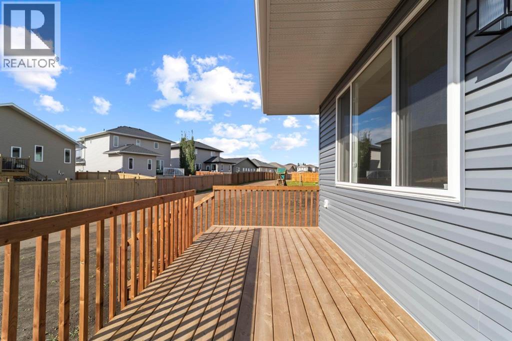 7501 38A Avenue - Image 23