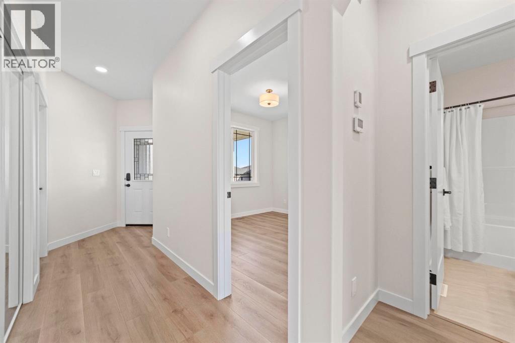 7501 38A Avenue - 4