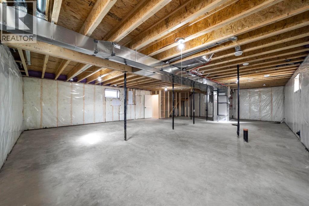 7501 38A Avenue - 21