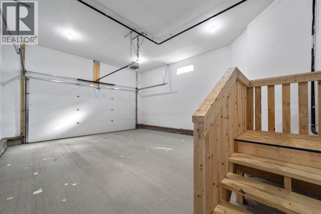7501 38A Avenue - Image 22