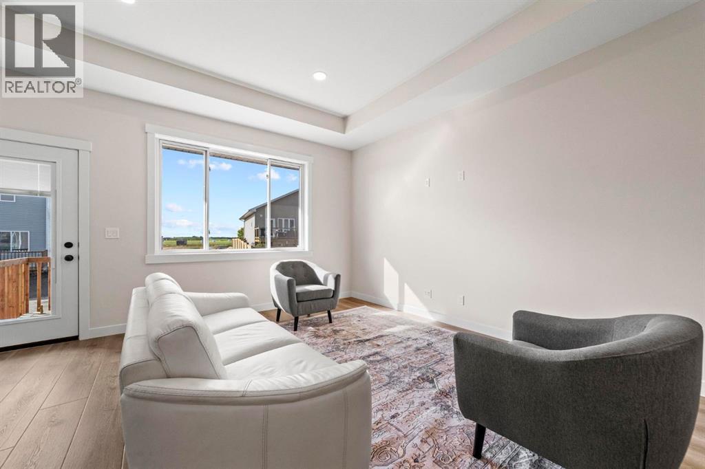 7501 38A Avenue - Image 9