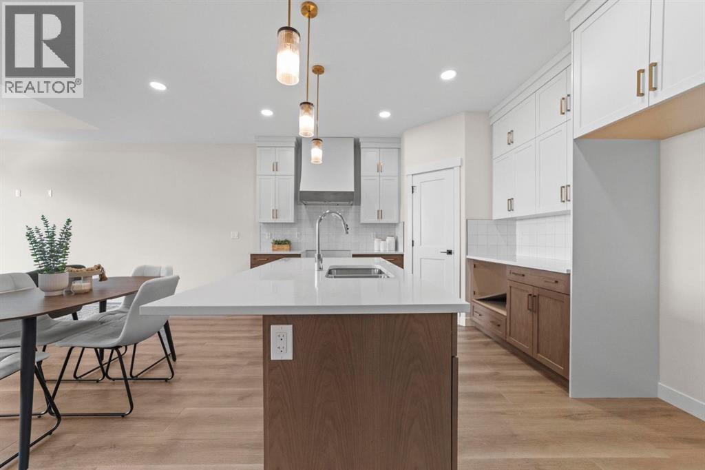 7501 38A Avenue - Image 5