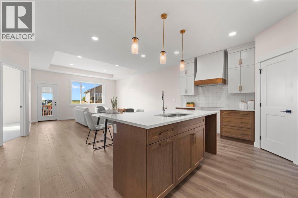 7501 38A Avenue - Image 8