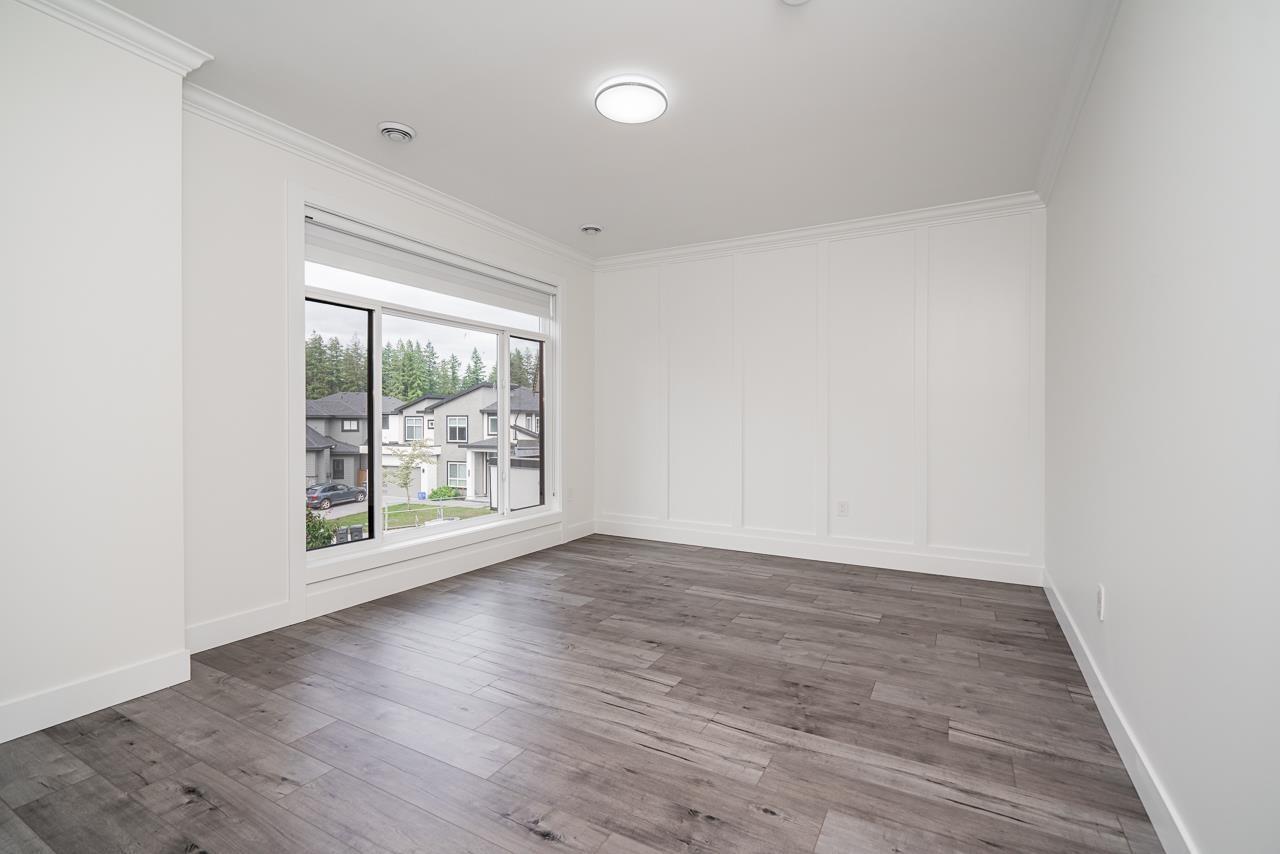 3215 197 STREET, Langley