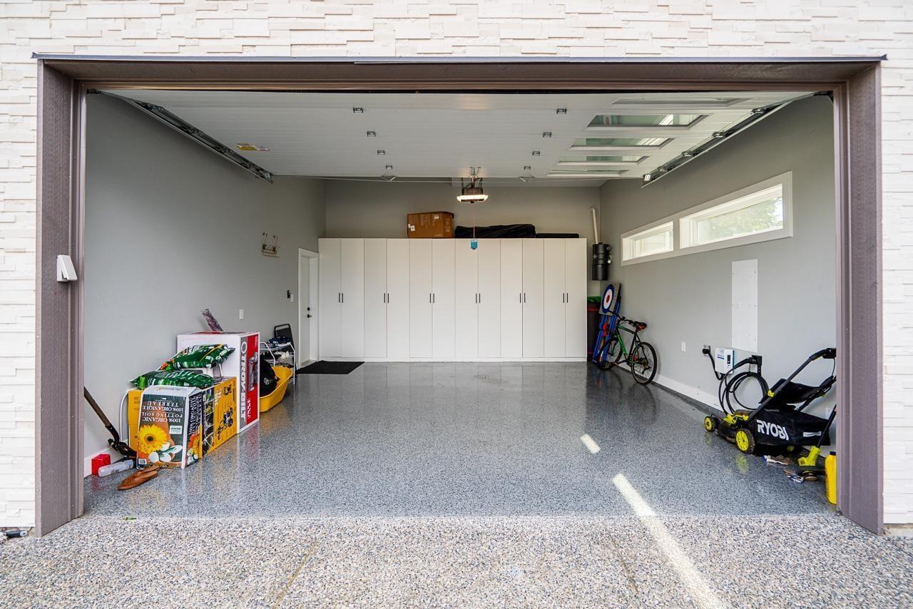 3215 197 STREET, Langley