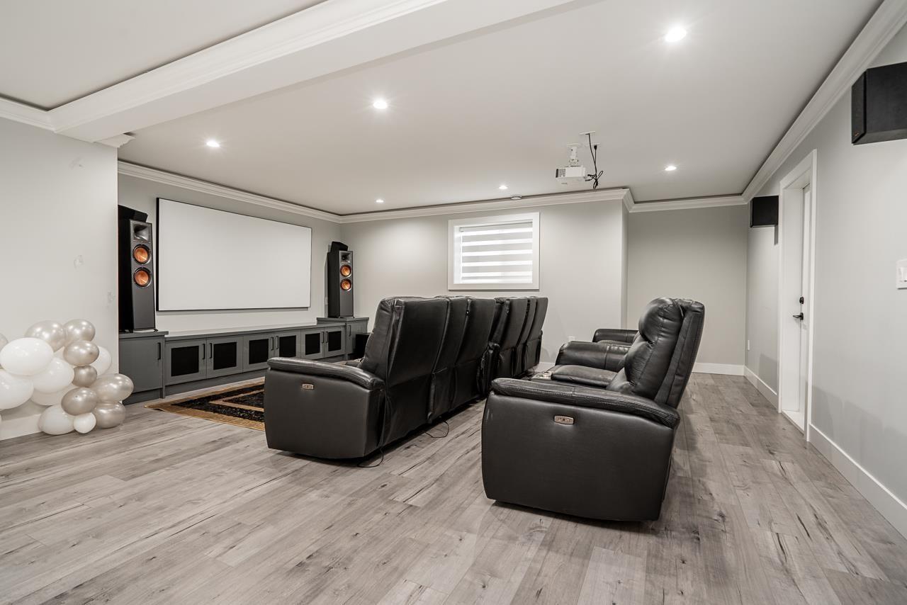 3215 197 STREET, Langley