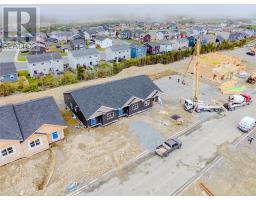 28 Tulip Ridge Boulevard thumbnail 2