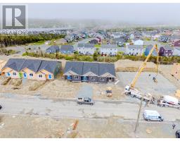 26 Tulip Ridge Boulevard thumbnail 3