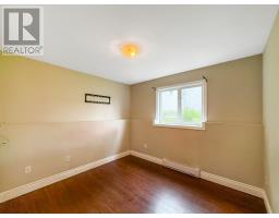 6A Gilmore Street thumbnail 5