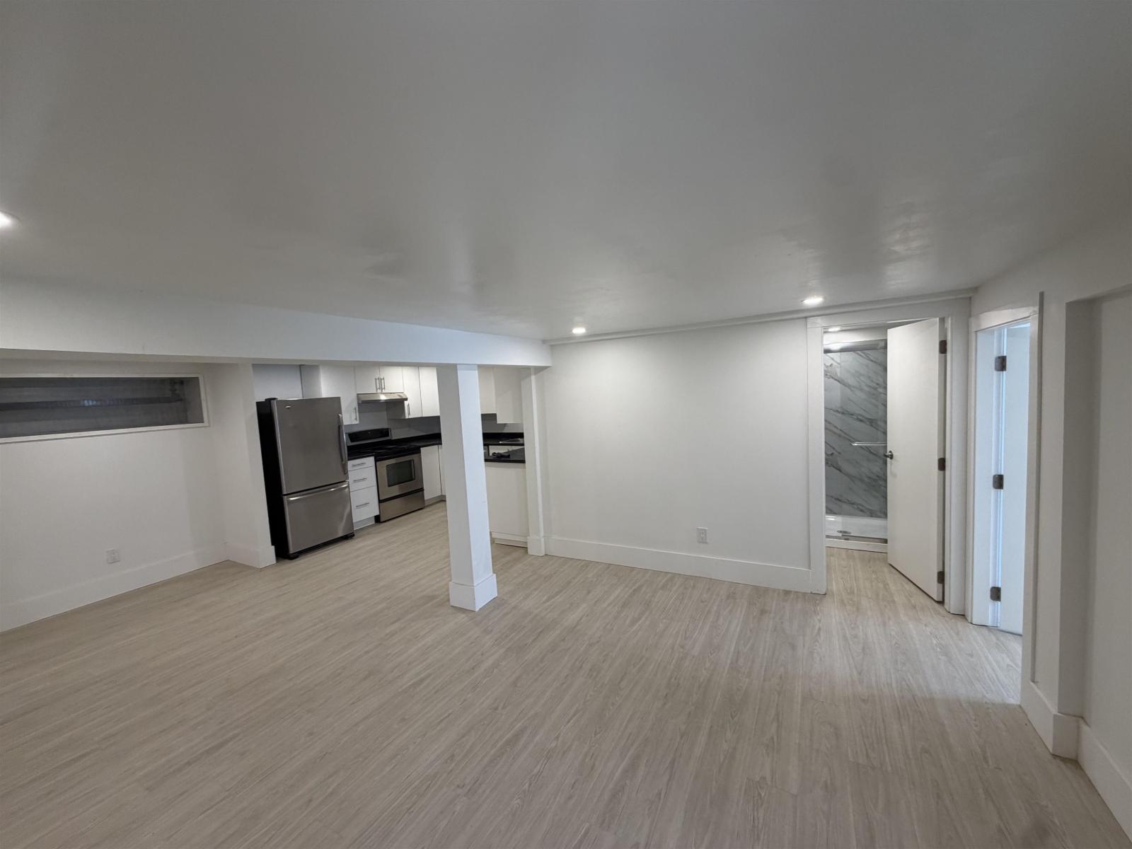 9452 9452 FLETCHER STREET, Chilliwack Proper East, Chilliwack, British Columbia, V2P4Z5, Chilliwack, British Columbia — photo 4 of 5