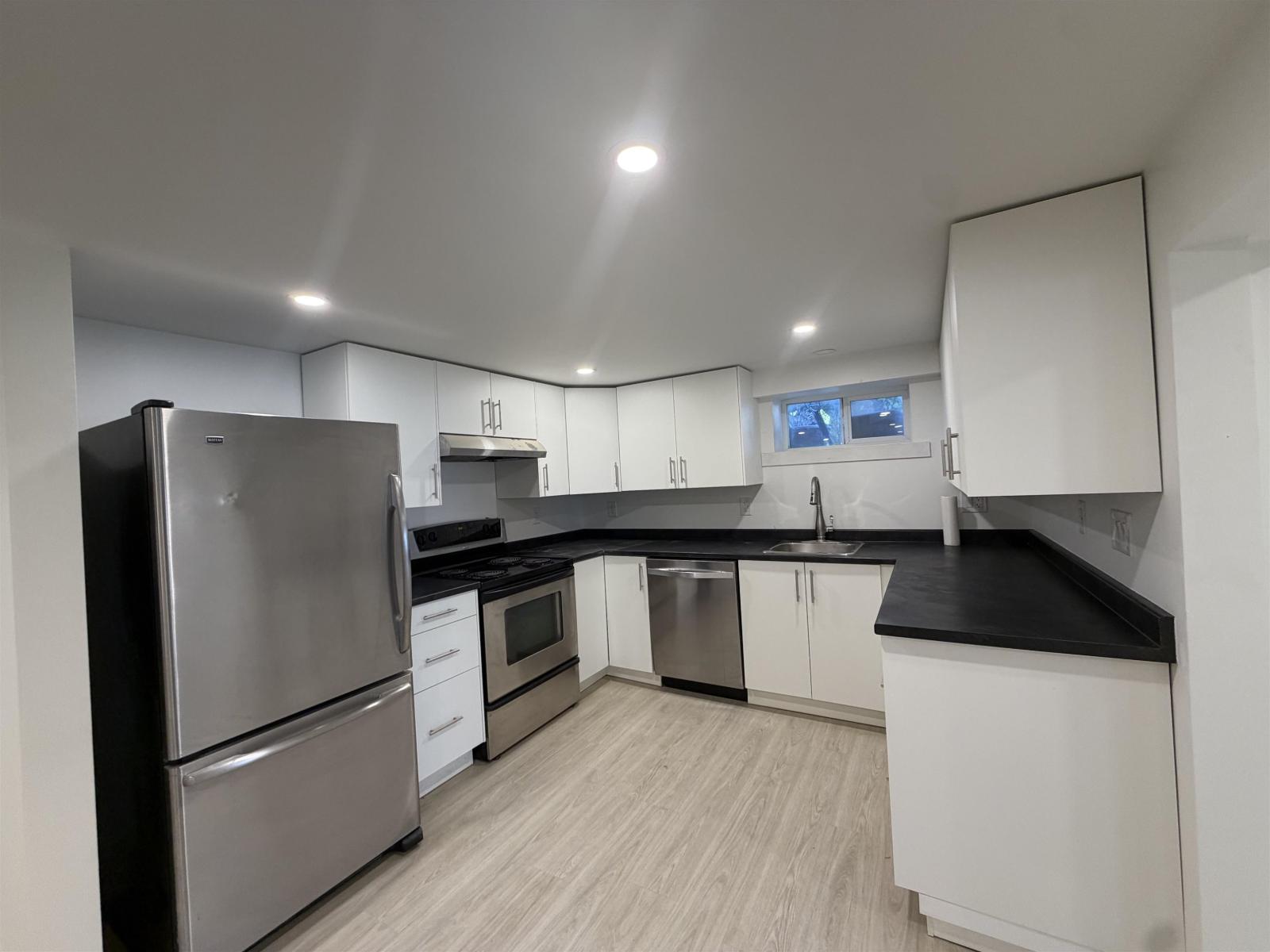 9452 9452 FLETCHER STREET, Chilliwack Proper East, Chilliwack, British Columbia, V2P4Z5, Chilliwack, British Columbia — photo 5 of 5