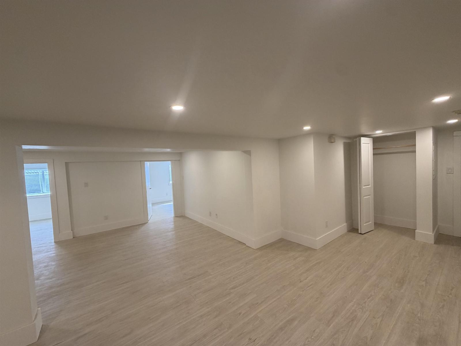 9L 9452 FLETCHER STREET, Chilliwack Proper East, Chilliwack — photo 8
