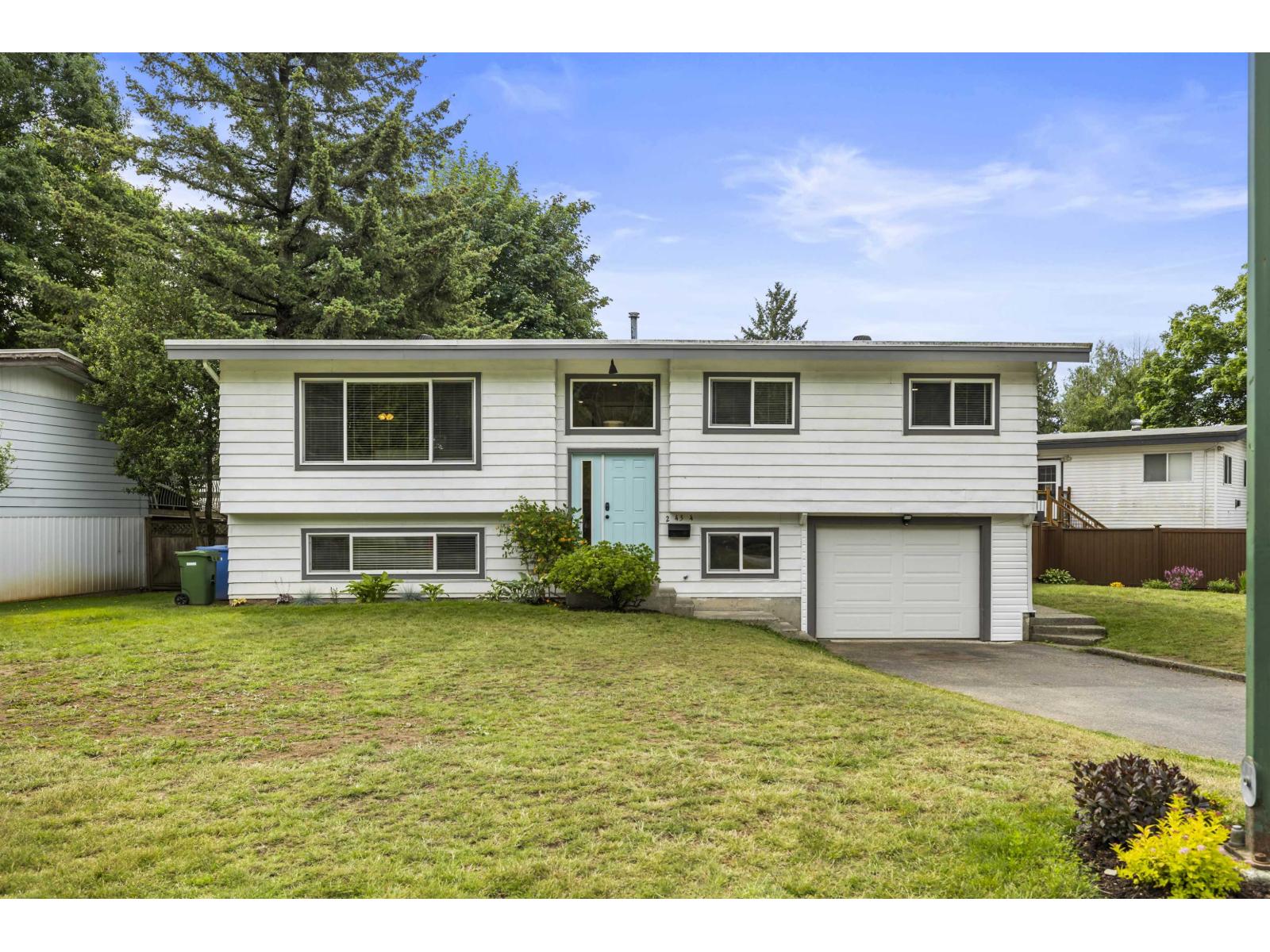 Property for sale at 2454 ALADDIN CRESCENT