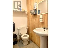 6 Junction Road, Springhill, NS B0M1X0 Photo 15