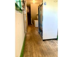 6 Junction Road, Springhill, NS B0M1X0 Photo 16