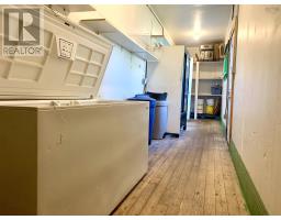 6 Junction Road, Springhill, NS B0M1X0 Photo 17