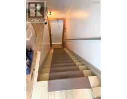 6 Junction Road, Springhill, NS B0M1X0 Photo 18