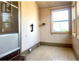 6 Junction Road, Springhill, NS B0M1X0 Photo 19