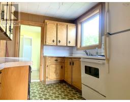 6 Junction Road, Springhill, NS B0M1X0 Photo 20
