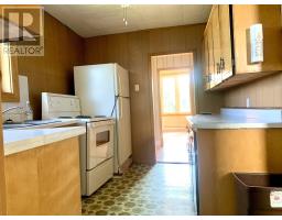 6 Junction Road, Springhill, NS B0M1X0 Photo 21