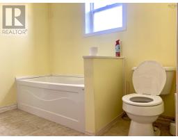 6 Junction Road, Springhill, NS B0M1X0 Photo 24