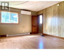 6 Junction Road, Springhill, NS B0M1X0 Photo 25