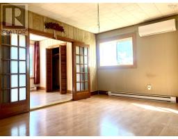 6 Junction Road, Springhill, NS B0M1X0 Photo 26