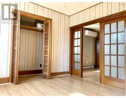 6 Junction Road, Springhill, NS B0M1X0 Photo 28