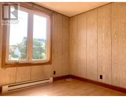 6 Junction Road, Springhill, NS B0M1X0 Photo 29