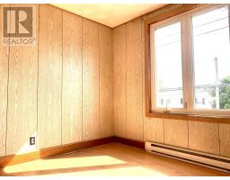 6 Junction Road, Springhill, NS B0M1X0 Photo 31
