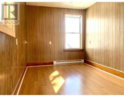 6 Junction Road, Springhill, NS B0M1X0 Photo 32