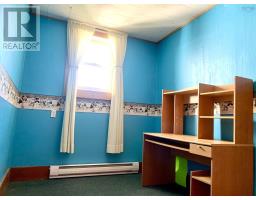 6 Junction Road, Springhill, NS B0M1X0 Photo 34