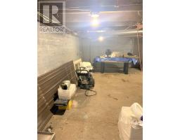6 Junction Road, Springhill, NS B0M1X0 Photo 36