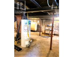 6 Junction Road, Springhill, NS B0M1X0 Photo 39
