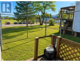6 Junction Road, Springhill, NS B0M1X0 Photo 41