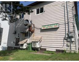 6 Junction Road, Springhill, NS B0M1X0 Photo 42